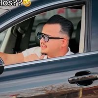 gladiatoru_jrr