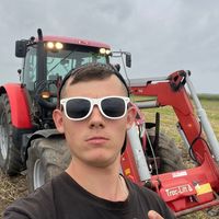 dźwięk oryginalny