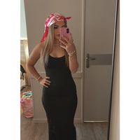 lolitapoulain16
