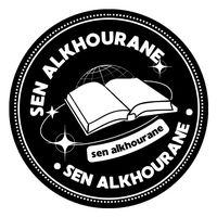 serigne_cheikh_diop94