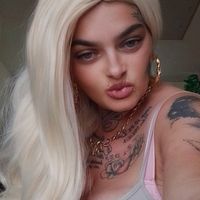 erikadzsesszika