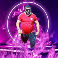 ivanangelov899