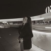 sarapaniagua__