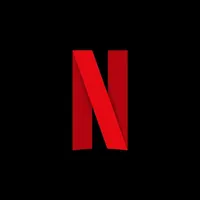 original sound - netflixsverige
