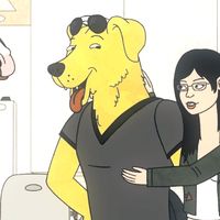 99todd