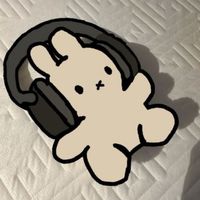 original sound