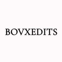 bovxedits0