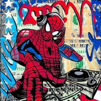 original sound