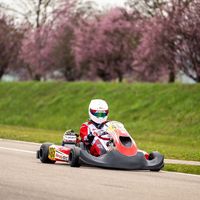 odwyer_matthew465