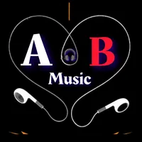 original sound - auboost2