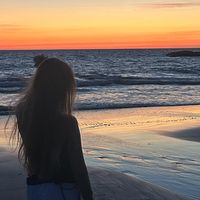 cls_nina