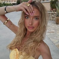 gabifilipkowska