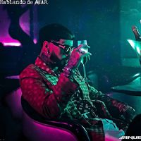 sonido original