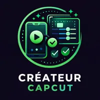 original sound - modelescapcut2026