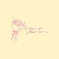 bouquetsbyriya_