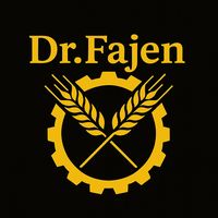 dr.fajen.werbung