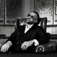 jorge.costy.georgecostin