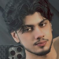 usman_baloch76