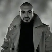 original sound - narcis_music_official