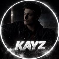 kayz_nrt