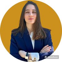ecletticablog