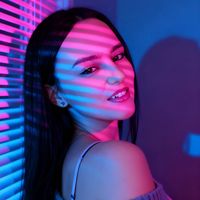 andreea.boka