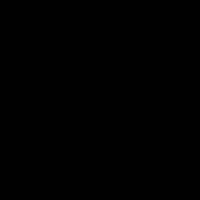 userr_nsqnsoy