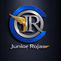 junior.rojas.m98