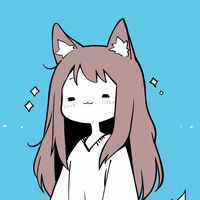 fluffedoak