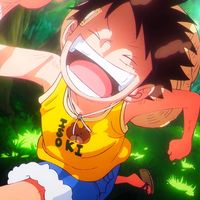 miryaax.anime