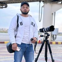 khaledalshekh