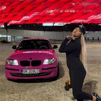 04_georgi