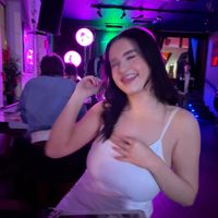 annamospam111