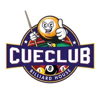 original sound - cueclublqp