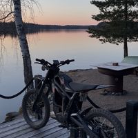 lokinpoikasenlenni