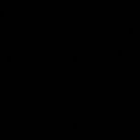kams_gdb