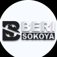 beri_sokoya