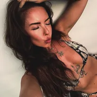 original sound - jet_set_gypsea