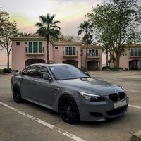 .mfkris