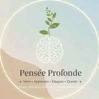 penseepositive1e