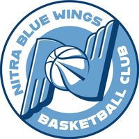 nitra.blue.wings