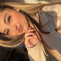 szabina__14