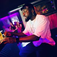 seychocolatnoir