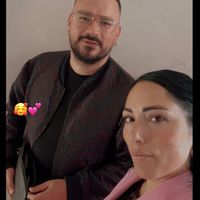 annabizzarro88