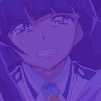 オリジナル楽曲