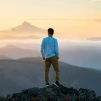 original sound - zachmalo