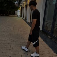 nmwemi