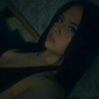 ellaalouii