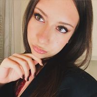 federicadallestro_
