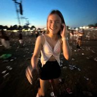 niamhslean